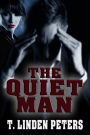 The Quiet Man