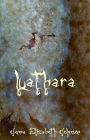Luathara - Book Three of the Otherworld Trilogy