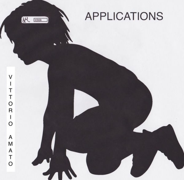 Applications