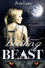 Baiting the Beast (Project Loup Garou, #1)