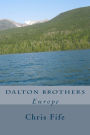 Dalton Brothers: Europe