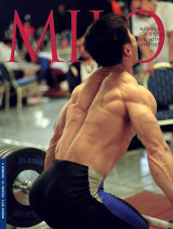 Title: Milo: A Journal for Serious Strength Athletes, March 2012, Vol. 19, No. 4, Author: Randall J. Strossen