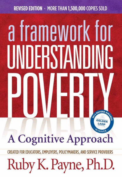 A Framework for Understanding Poverty 5th Revised Edition