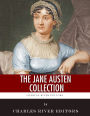 The Jane Austen Collection