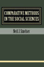 Comparative Methods in the Social Sciences