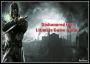 Dishonored the Ultimate Game Guide