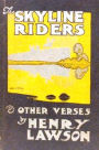 Skyline Riders and Other Verses