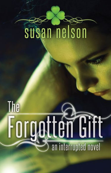 The Forgotten Gift