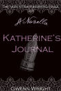 Katherine's Journal