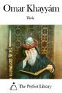 Works of Omar Khayyám
