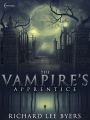 The Vampire's Apprentice