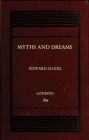 Myths and Dreams