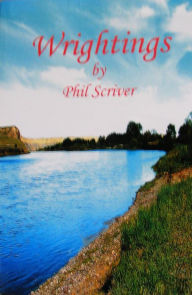 Title: Wrightings, Author: Phil Scriver