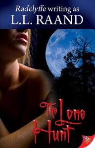 Title: The Lone Hunt, Author: L.L. Raand