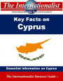 Key Facts on Cyprus