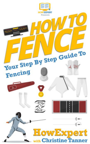 How To Fence