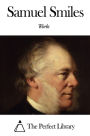 Works of Samuel Smiles