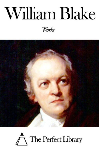 Works of William Blake