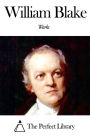 Works of William Blake