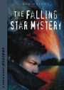 The Falling Star Mystery