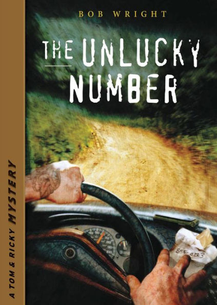 The Unlucky Number