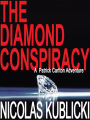 The Diamond Conspiracy