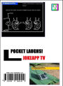 Pocket Laughs