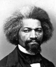 Title: Narrative of the Life of Frederick Douglass, Author: Frederick Douglass