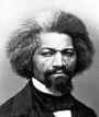 Narrative of the Life of Frederick Douglass