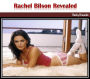 Rachel Bilson Revealed