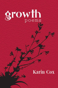 Title: Growth, Author: Karin Cox