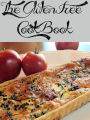 The Gluten Free Cookbook (22 Recipes)