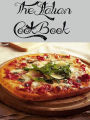 The Italian Cookbook (438 Recipes)