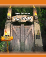 Title: The DOJO, Author: kevin williams