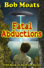 Fatal Abductions