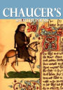 Chaucer's Shorter Poems
