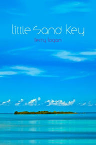 Title: Little Sand Key, Author: Terry Logan