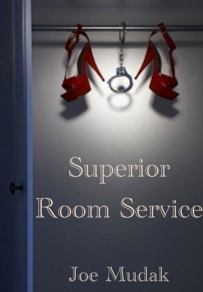Superior Room Service