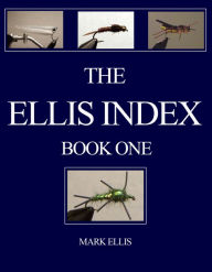 Title: The Ellis Index - Book I - Enhanced Basics, Author: Mark Ellis
