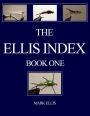The Ellis Index - Book I - Enhanced Basics
