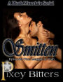 Smitten Episode One Maggie and Cain A Bleak Mounain Serial