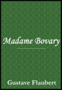 Madam Bovary