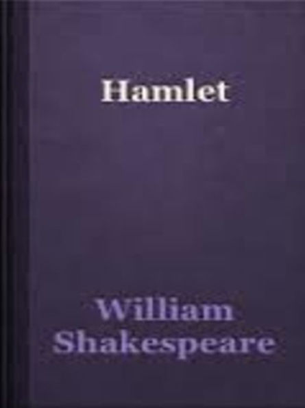 Hamlet