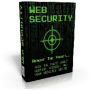 Web Security Manual