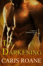 The Darkening