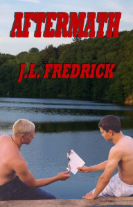 Title: Aftermath, Author: J.L. Fredrick