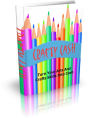 Crafty Cash: Turn Your Arts And Crafts Skills Into Cash