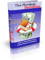 The Mortgage Deception: How To Avoid Major Scams & Save Money On Mortgages