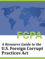 FCPA Guide
