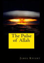 The Pulse of Allah